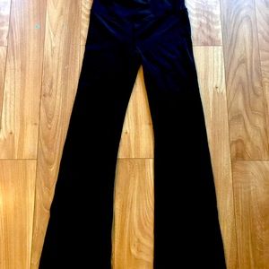 Victoria secret yoga pants